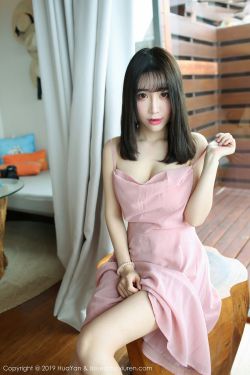 棋魂电视剧免费观看全集在线观看