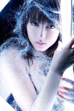冰雪狙击2