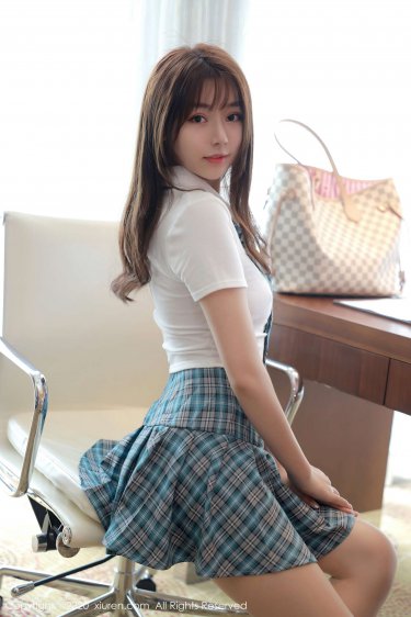 韩国电影年轻的母亲