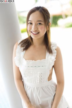 qingke