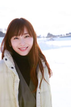 天价宠妻总裁夫人休想逃
